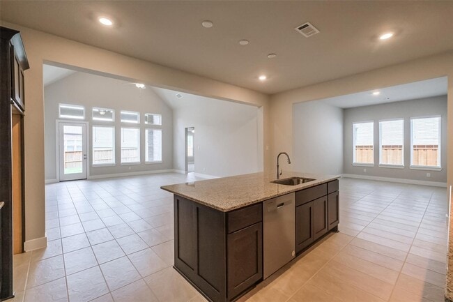 Building Photo - 27208 Silent Rain Dr