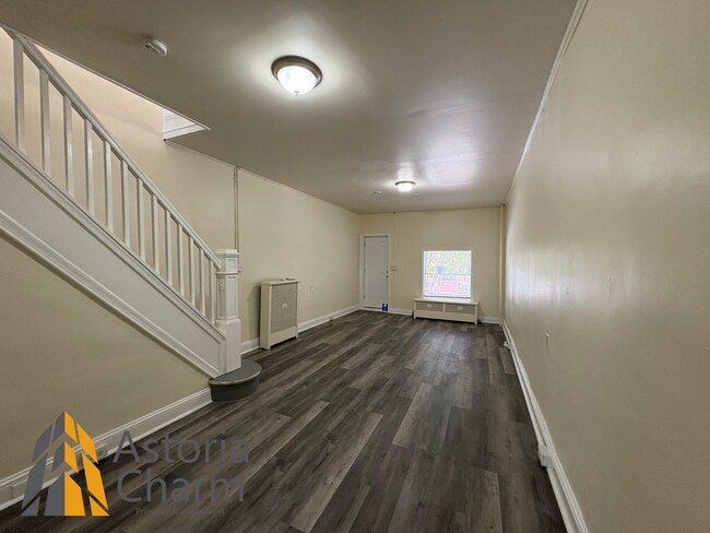 Building Photo - New 2BEDS/1BATH Home in Baltimore City