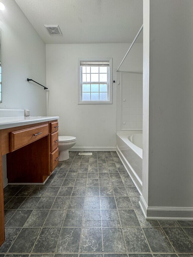 Building Photo - 4214 Harbin Walk Ln