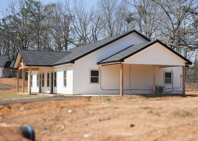 Building Photo - 64 Ted Gran Ln