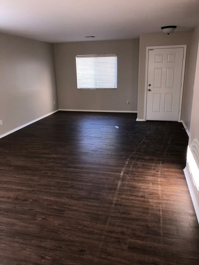 Building Photo - Beautiful Copper Basin Home