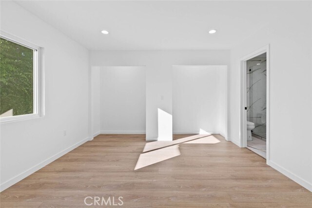 Building Photo - 6842 Cedros Ave