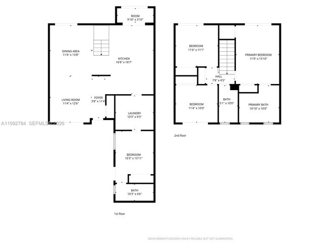 Building Photo - 7238 Jacaranda Ln