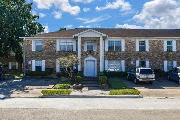 Building Photo - 7225 Beechnut St
