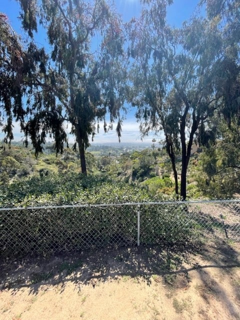 Building Photo - 4903 Whitehaven Way