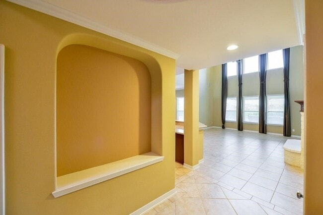 Building Photo - 3719 Finch Springs Ln