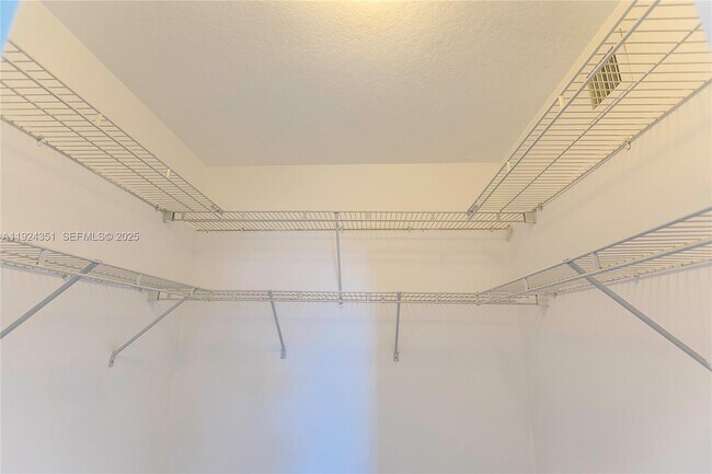 Building Photo - 325 S Biscayne Blvd