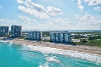 Building Photo - 9400 S Ocean Dr