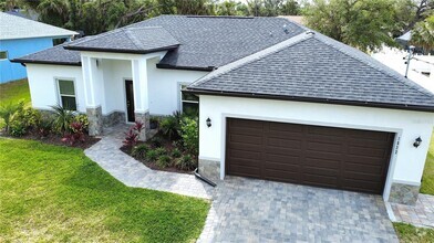 Building Photo - 3522 Cunliffe Rd