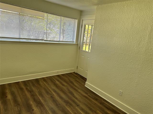 Building Photo - 2824 Hemphill St