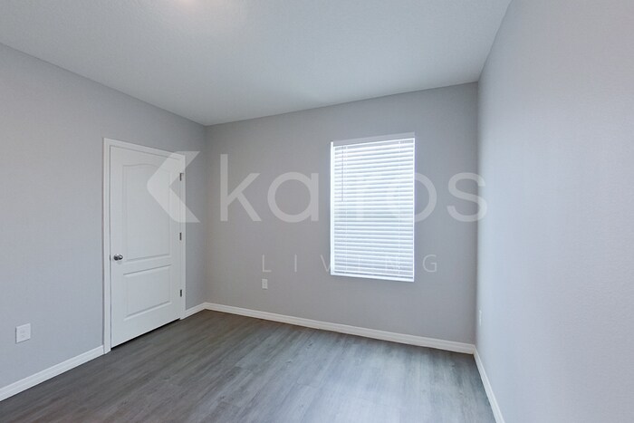 Building Photo - 32217 Edson Ave