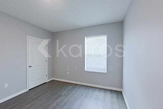 Building Photo - 32217 Edson Ave
