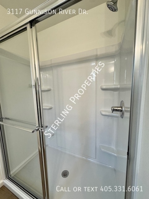 Building Photo - 3117 Gunnison River Dr