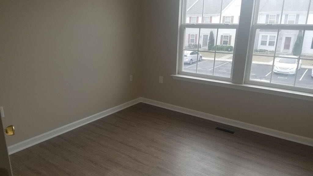 Building Photo - 105 Checko Ct