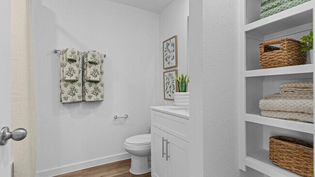 Building Photo - 31310 Harp Ridge Drive