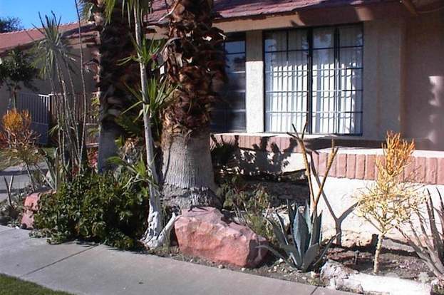 Building Photo - 68870 Tachevah Dr