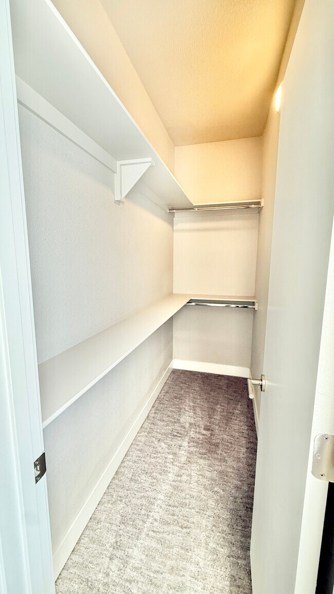 IMG_7299 - Harley House