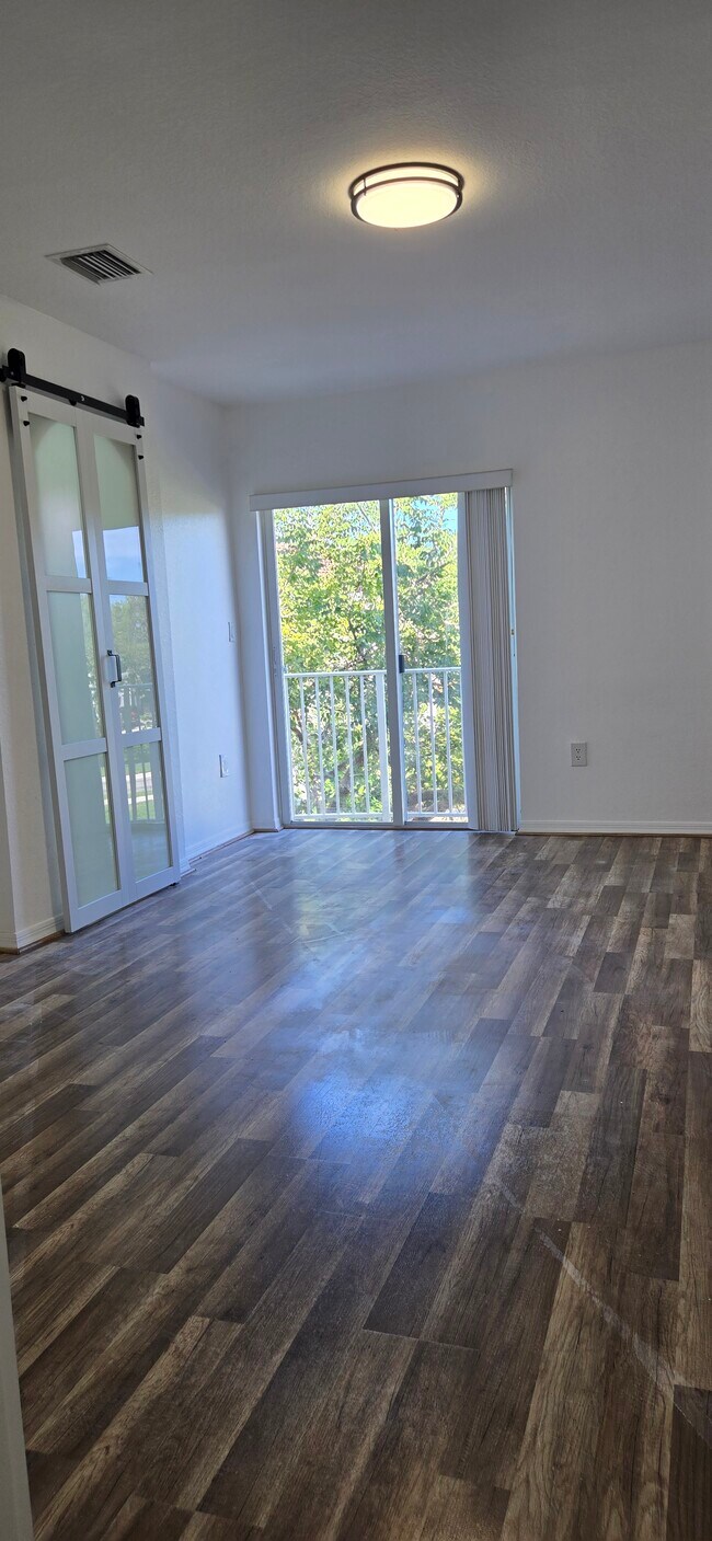 Building Photo - 12881 SW 30th St