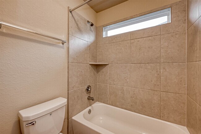 Building Photo - 24723 Puccini Pl