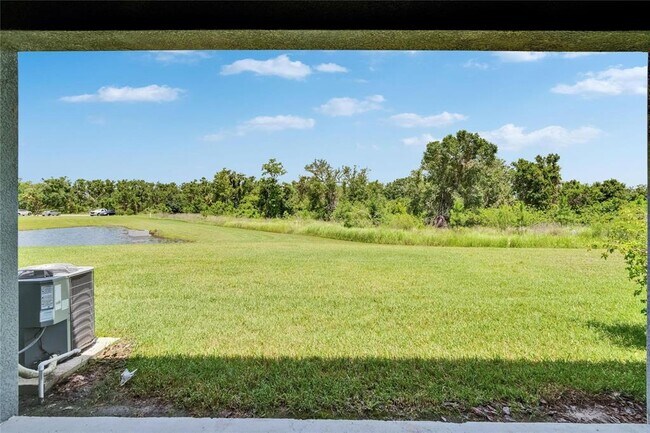 Building Photo - 1739 Woodleaf Hammock Ct