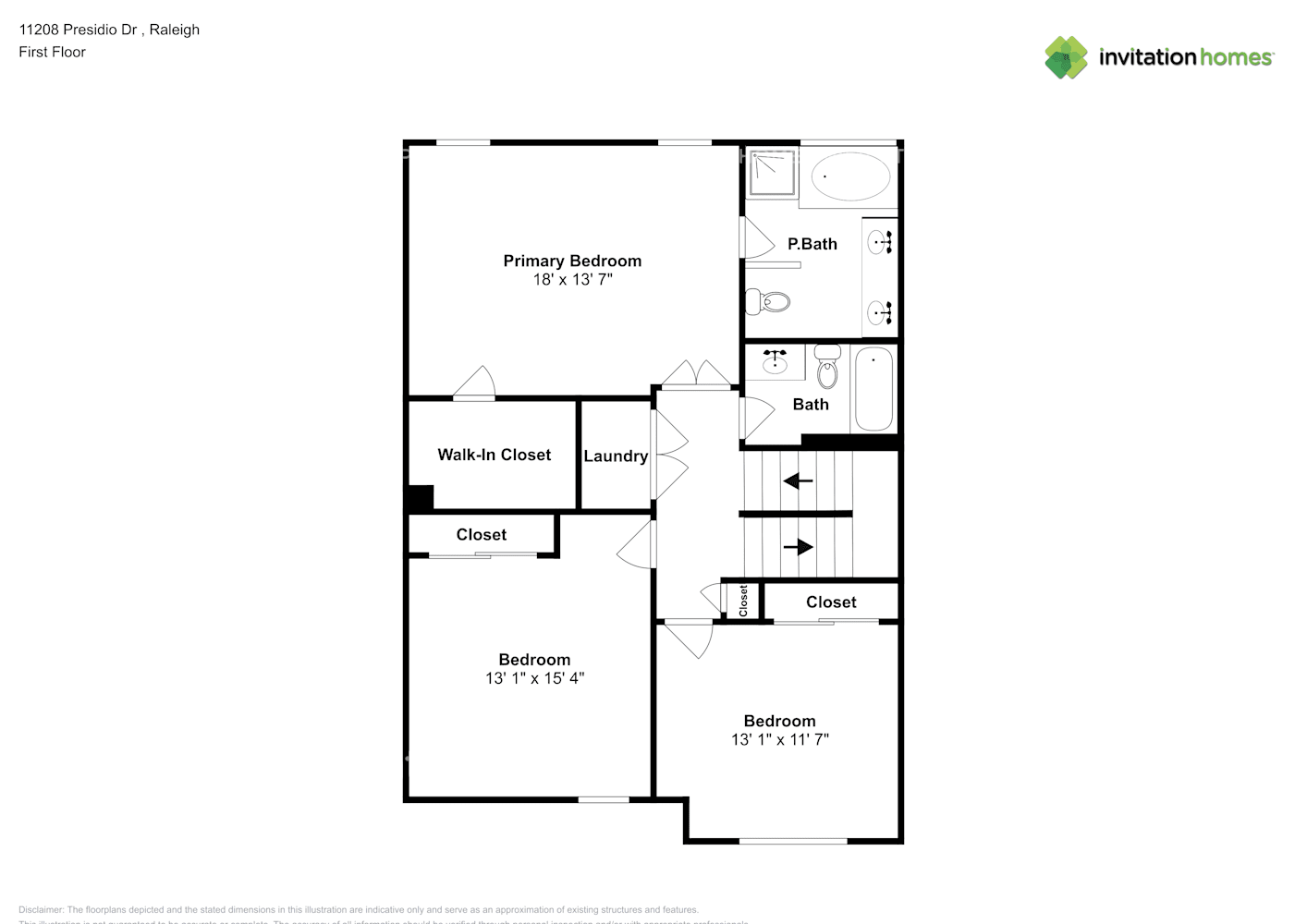 Building Photo - 11208 Presidio Dr