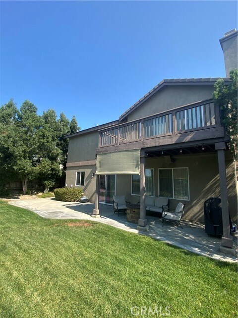 Building Photo - 42621 Hussar Ct