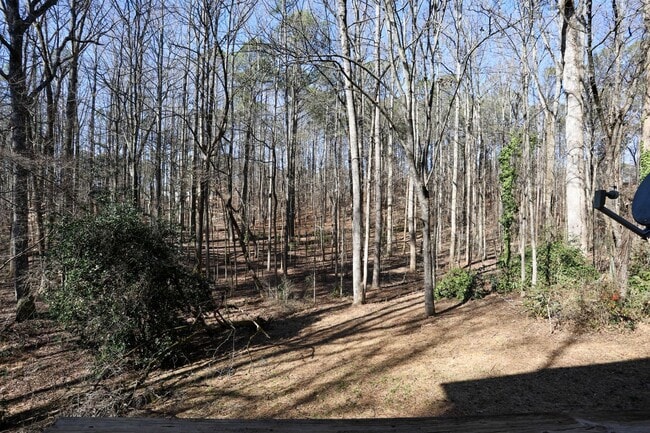 Building Photo - Private Retreat