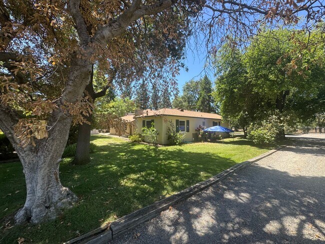 Building Photo - 3 dwelling property located in Rio Linda