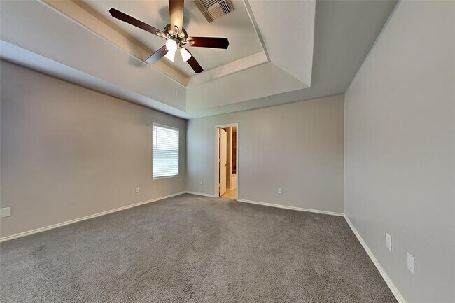 Building Photo - 417 Mystic Trail Loop