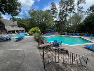 Building Photo - 2824 Vinings Central Run SE