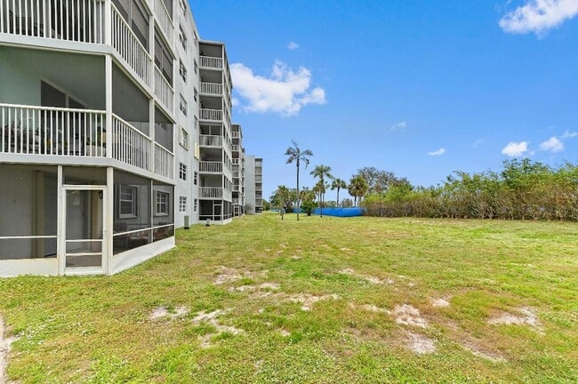 Building Photo - 5700 NW 2nd Ave