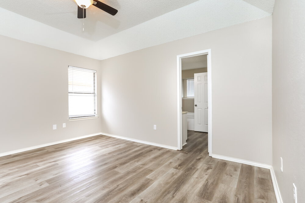 Building Photo - 7456 Cross Ridge Cir