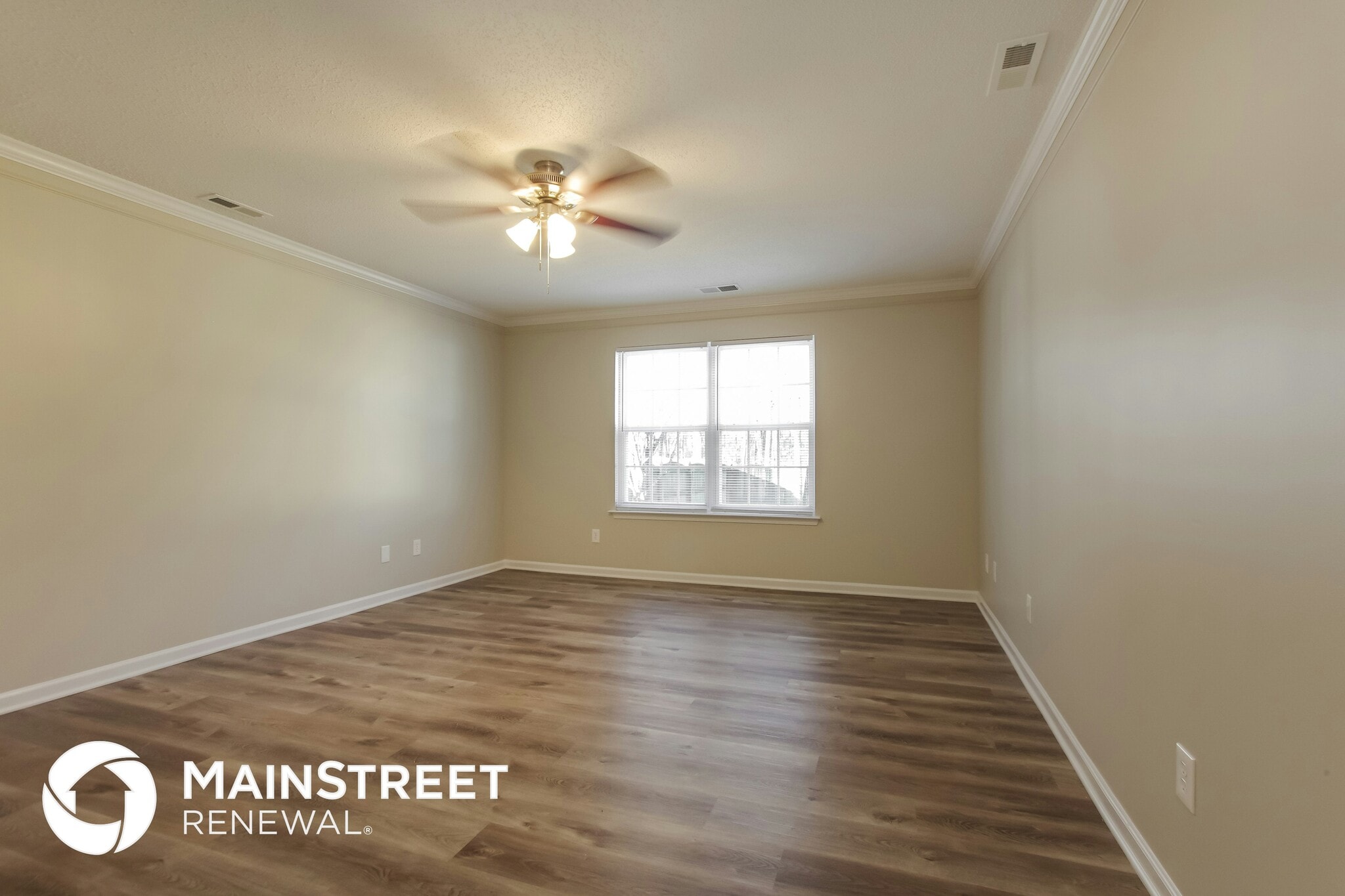 Building Photo - 4112 Hunters Trail Dr