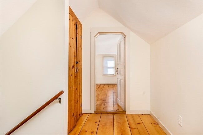 Building Photo - 108 Washington St