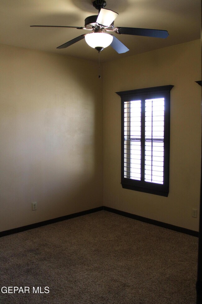 Building Photo - 7316 Brays Landing Drive