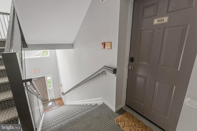 Building Photo - 4130 Monument Ct