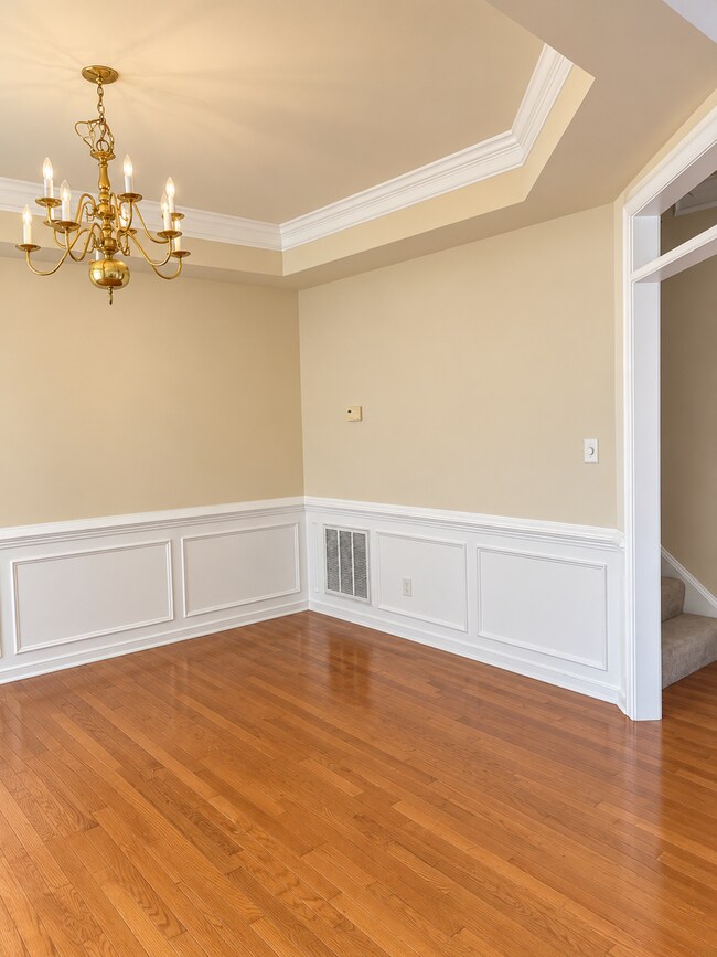 Building Photo - 13347 Chesapeake Pl