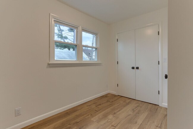 Building Photo - 51 Wharton Ave