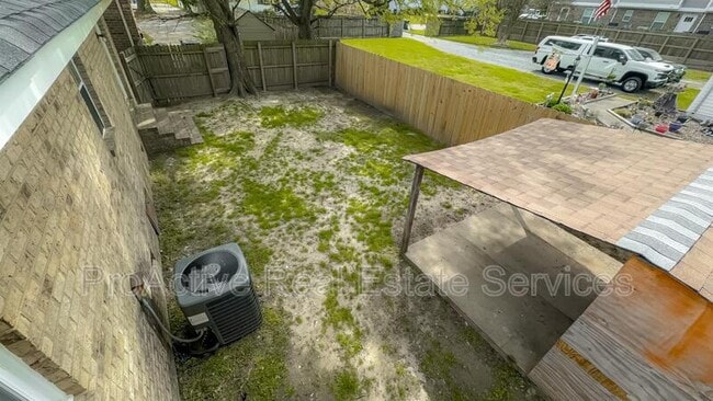 Building Photo - 4305 Tides Ct