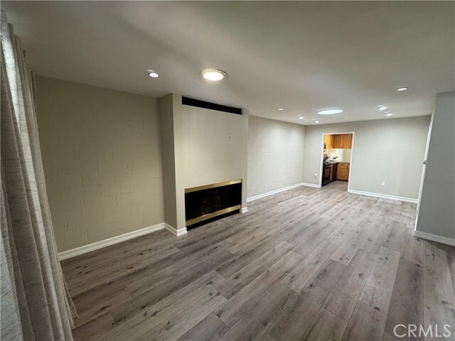 Building Photo - 18914 Cir of the Oaks