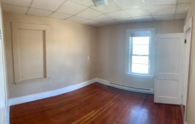 Building Photo - 3 Negus St