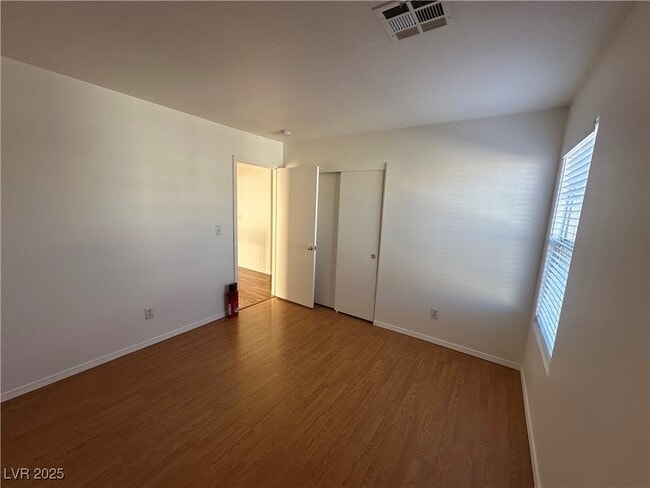 Building Photo - 1276 Plum Canyon St