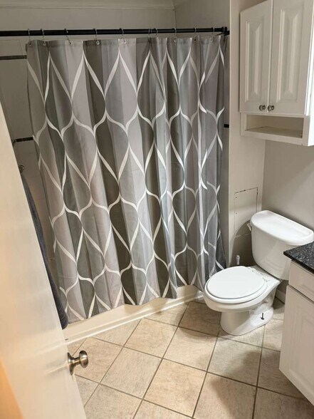 Building Photo - 22 Dr Martin Luther King Jr Dr