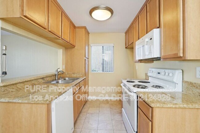 Building Photo - 1111 Sepulveda Blvd