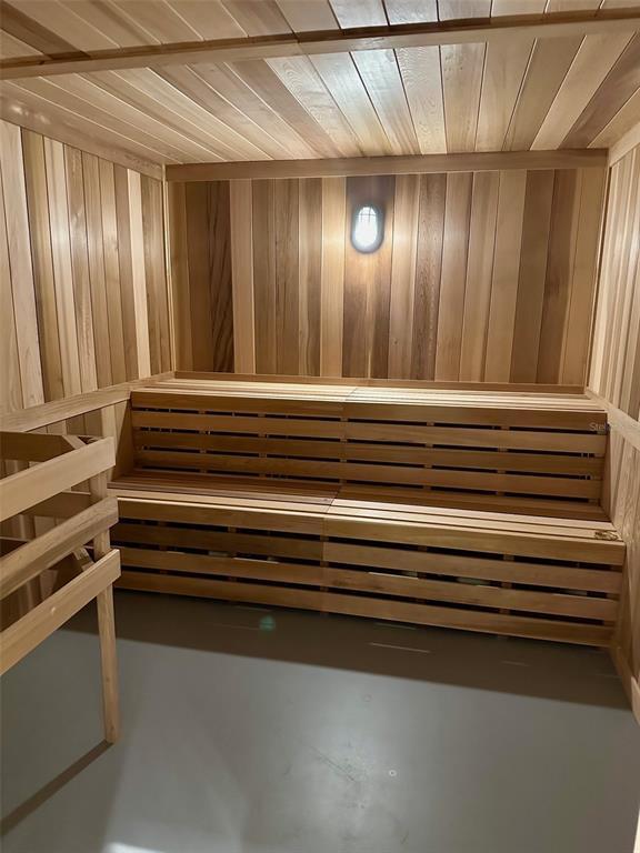 Building Photo - 17735 Boracay Ct