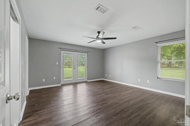 Building Photo - 2340 Tobie Dean Rd