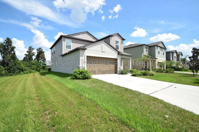 Building Photo - 4060 Radiant Mountain Dr