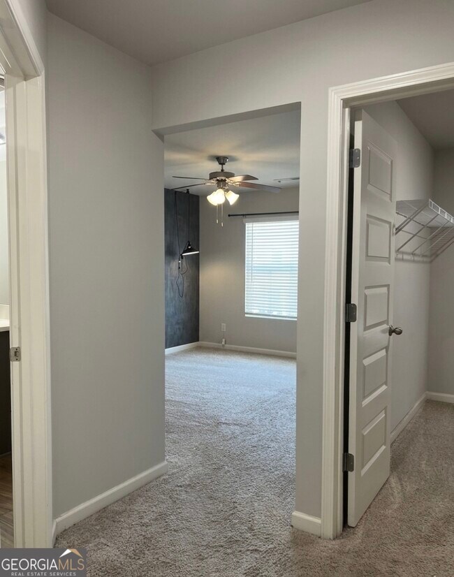 Building Photo - 6278 Rockaway Rd