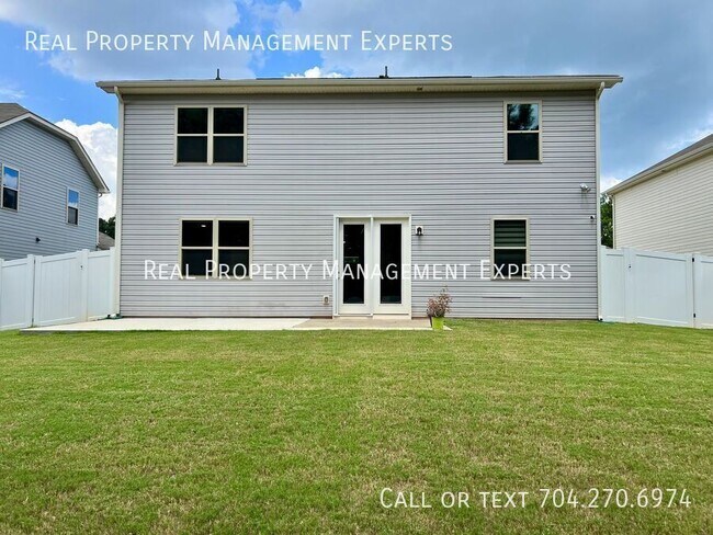 Building Photo - 3031 Blf Hl Ln