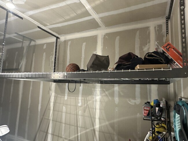 Building Photo - 3159 W Prairie Grass Dr